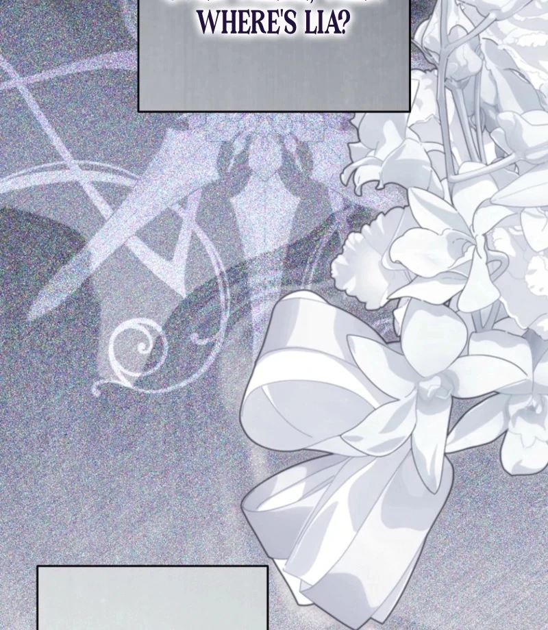 It Looks Like I’ve Fallen into the World of a Reverse Harem Game ss3 Chapter 159 423 050