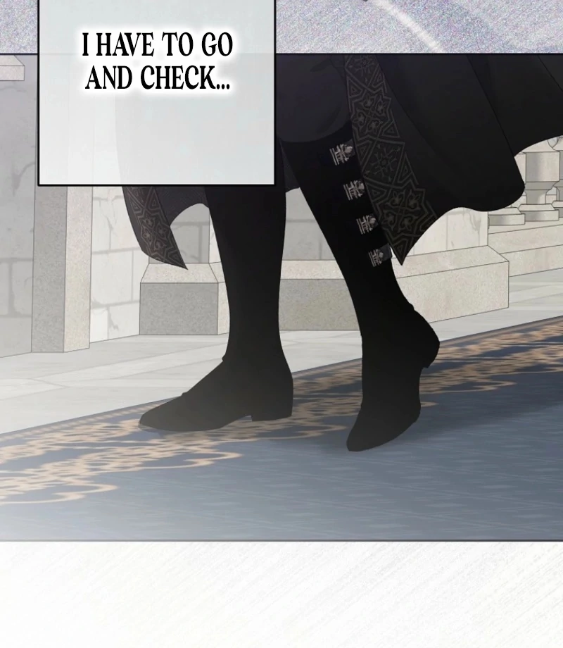 It Looks Like I’ve Fallen into the World of a Reverse Harem Game ss3 Chapter 159 424 051