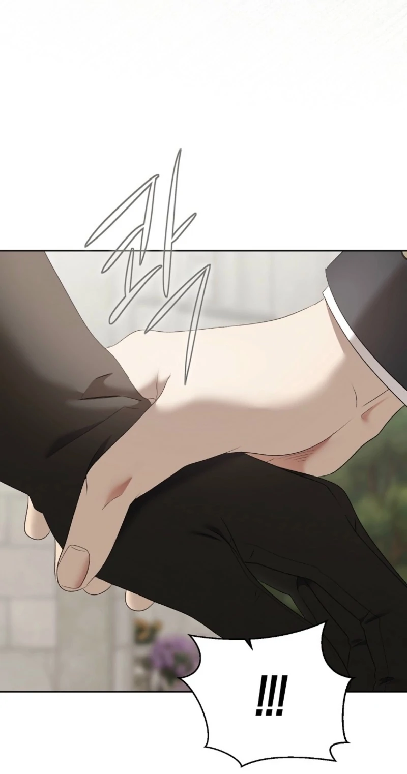 It Looks Like I’ve Fallen into the World of a Reverse Harem Game ss3 Chapter 159 425 052