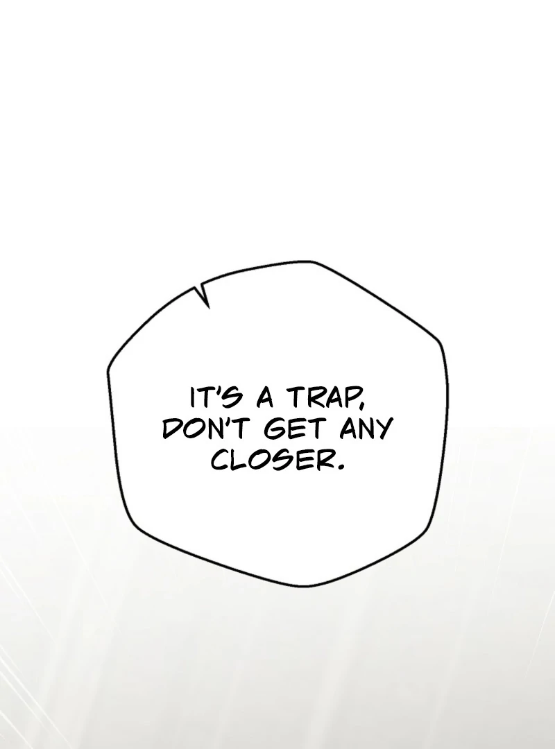 It Looks Like I’ve Fallen into the World of a Reverse Harem Game ss3 Chapter 159 426 053