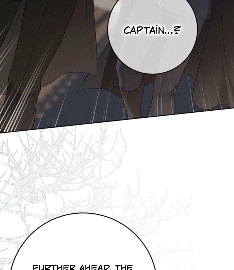 It Looks Like I’ve Fallen into the World of a Reverse Harem Game ss3 Chapter 159 428 055