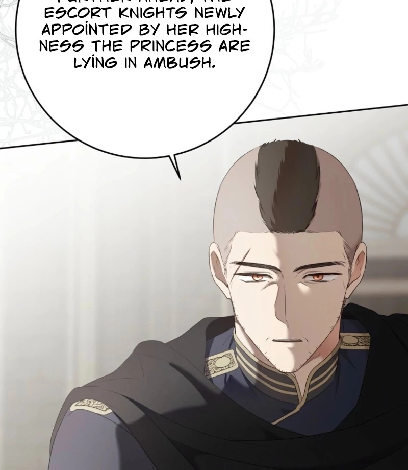 It Looks Like I’ve Fallen into the World of a Reverse Harem Game ss3 Chapter 159 429 056