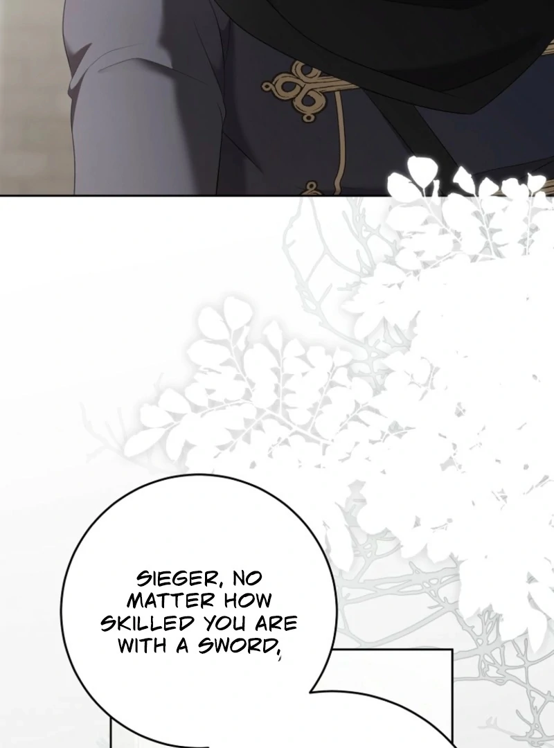 It Looks Like I’ve Fallen into the World of a Reverse Harem Game ss3 Chapter 159 430 057