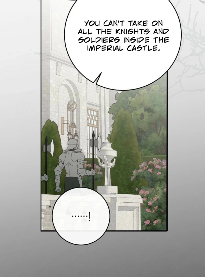 It Looks Like I’ve Fallen into the World of a Reverse Harem Game ss3 Chapter 159 431 058