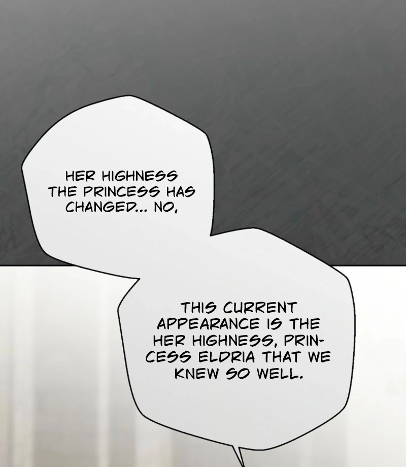 It Looks Like I’ve Fallen into the World of a Reverse Harem Game ss3 Chapter 159 432 059