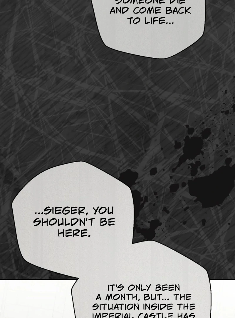 It Looks Like I’ve Fallen into the World of a Reverse Harem Game ss3 Chapter 159 434 061