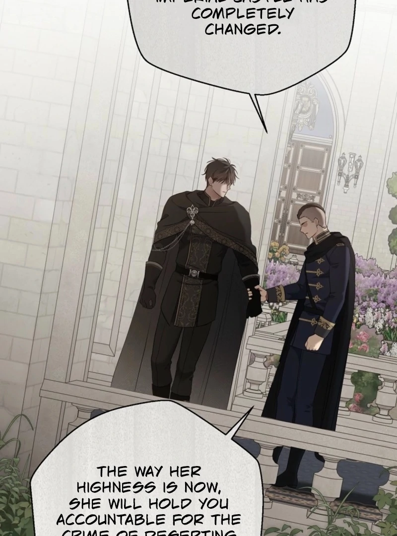 It Looks Like I’ve Fallen into the World of a Reverse Harem Game ss3 Chapter 159 435 062