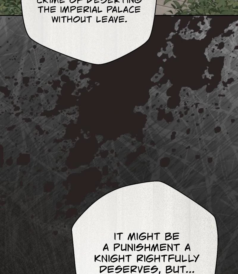 It Looks Like I’ve Fallen into the World of a Reverse Harem Game ss3 Chapter 159 436 063