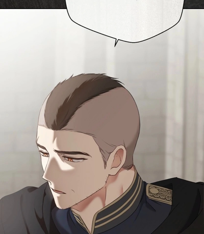 It Looks Like I’ve Fallen into the World of a Reverse Harem Game ss3 Chapter 159 437 064