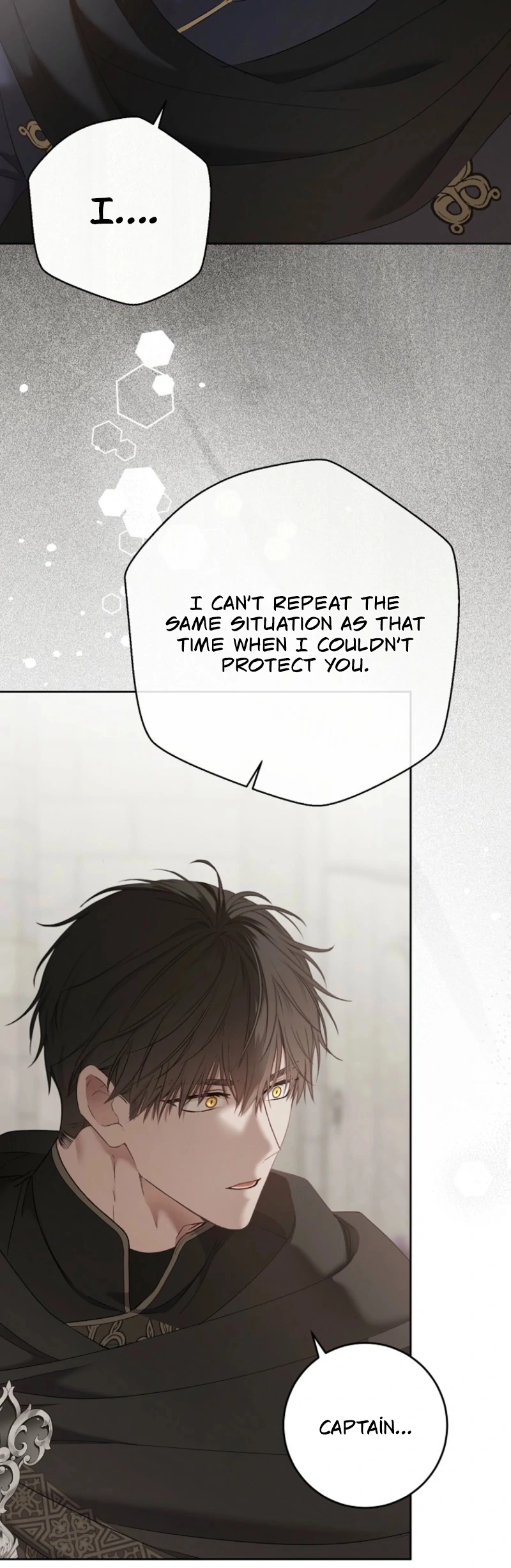 It Looks Like I’ve Fallen into the World of a Reverse Harem Game ss3 Chapter 159 438 065