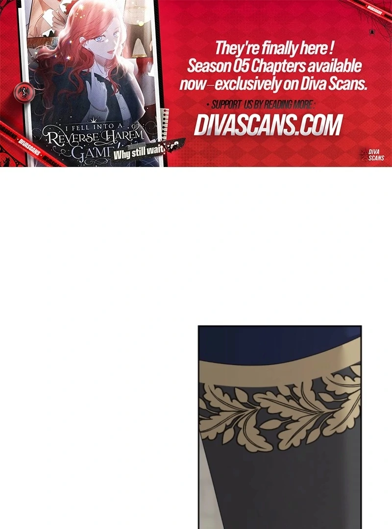 It Looks Like I’ve Fallen into the World of a Reverse Harem Game ss3 Chapter 159 439 066