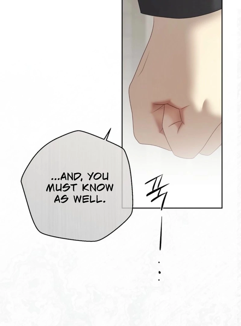 It Looks Like I’ve Fallen into the World of a Reverse Harem Game ss3 Chapter 159 440 067