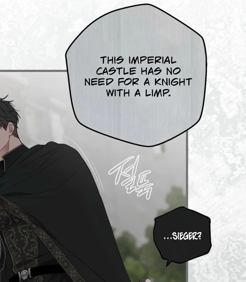 It Looks Like I’ve Fallen into the World of a Reverse Harem Game ss3 Chapter 159 441 068