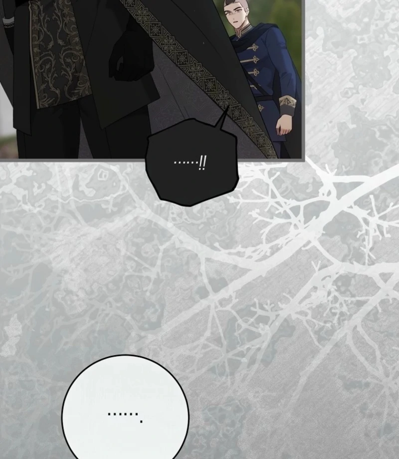 It Looks Like I’ve Fallen into the World of a Reverse Harem Game ss3 Chapter 159 442 069