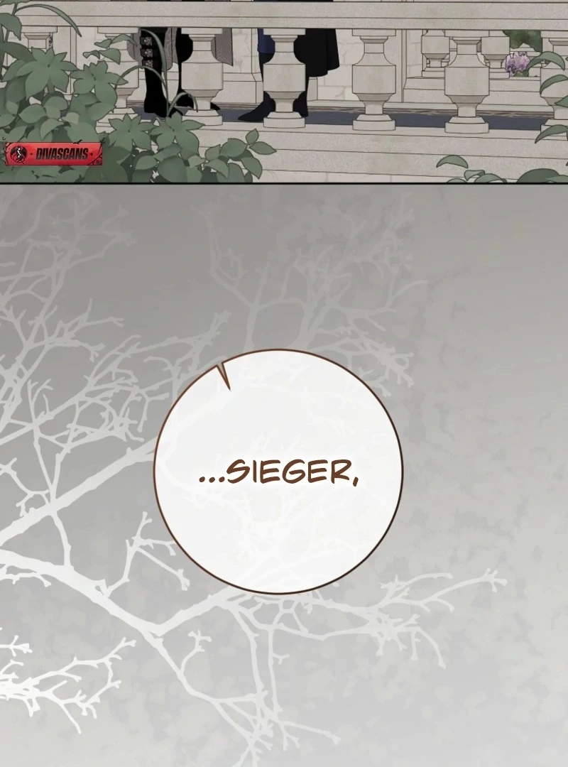 It Looks Like I’ve Fallen into the World of a Reverse Harem Game ss3 Chapter 159 444 071