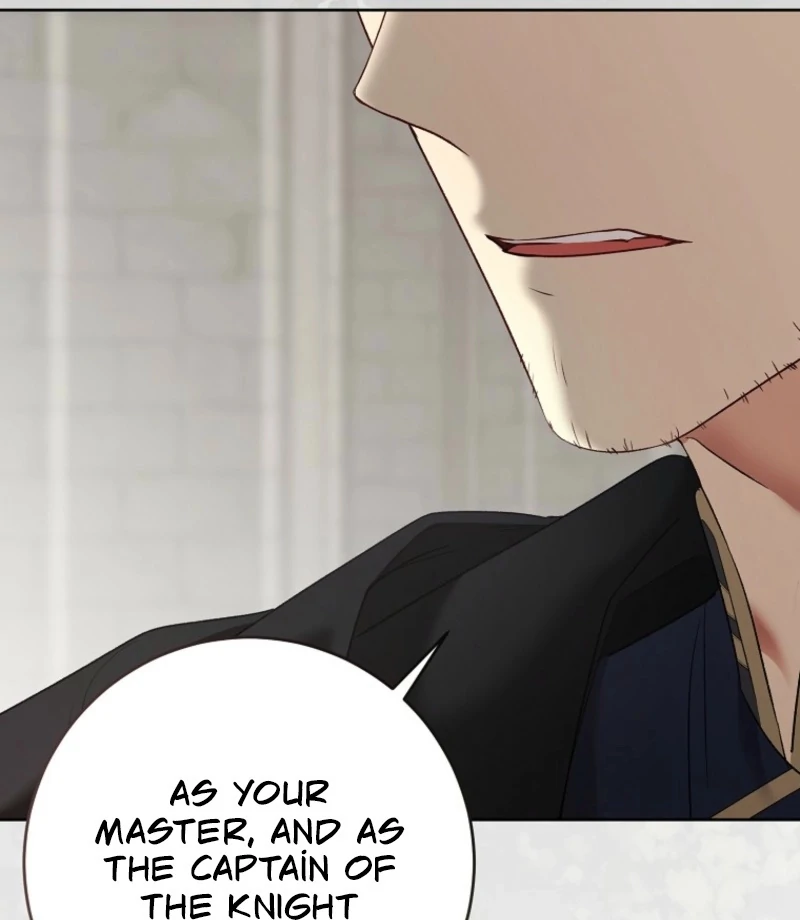 It Looks Like I’ve Fallen into the World of a Reverse Harem Game ss3 Chapter 159 445 072