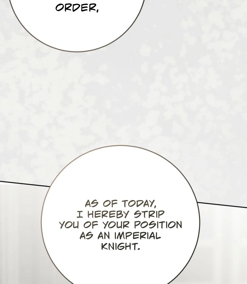 It Looks Like I’ve Fallen into the World of a Reverse Harem Game ss3 Chapter 159 446 073