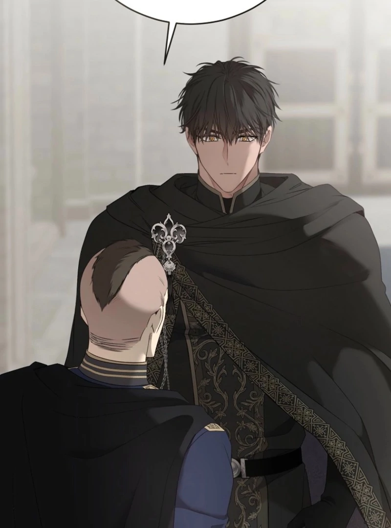 It Looks Like I’ve Fallen into the World of a Reverse Harem Game ss3 Chapter 159 447 074