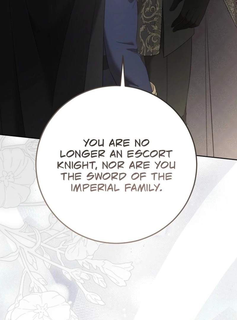 It Looks Like I’ve Fallen into the World of a Reverse Harem Game ss3 Chapter 159 448 075