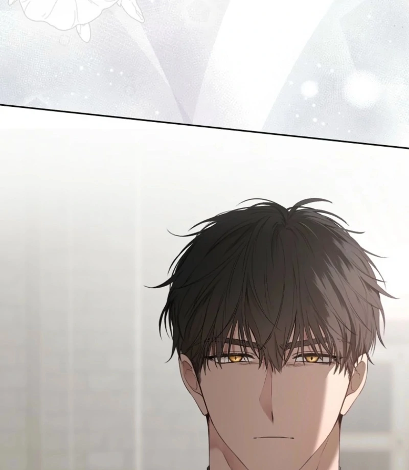 It Looks Like I’ve Fallen into the World of a Reverse Harem Game ss3 Chapter 159 449 076