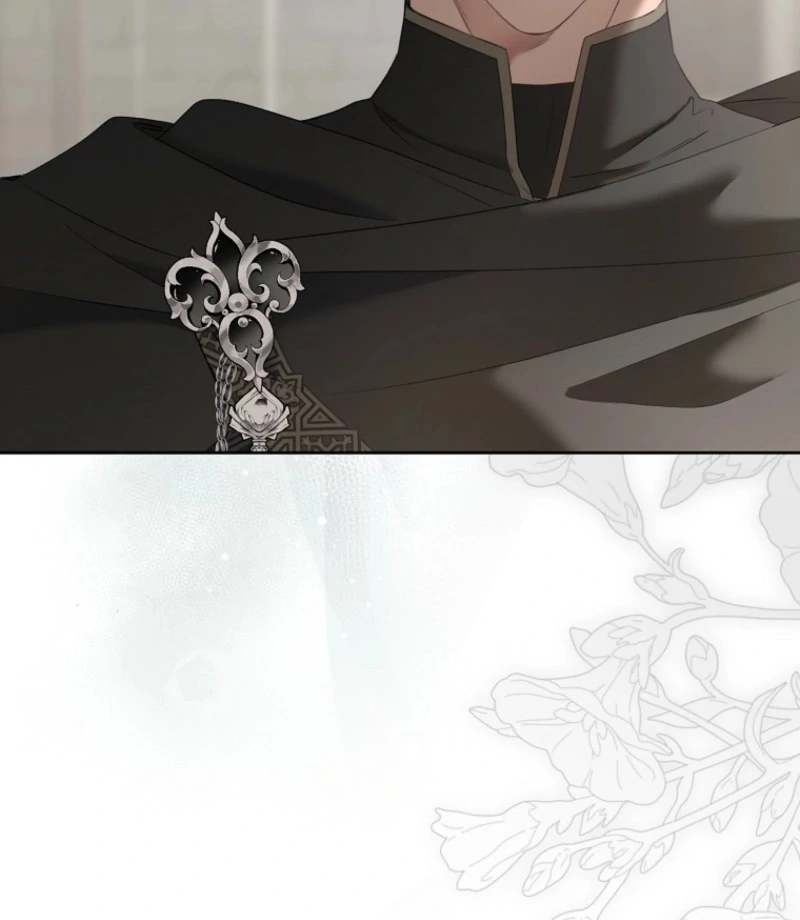 It Looks Like I’ve Fallen into the World of a Reverse Harem Game ss3 Chapter 159 450 077