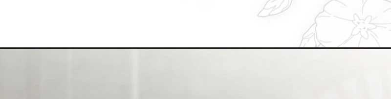 It Looks Like I’ve Fallen into the World of a Reverse Harem Game ss3 Chapter 159 451 078