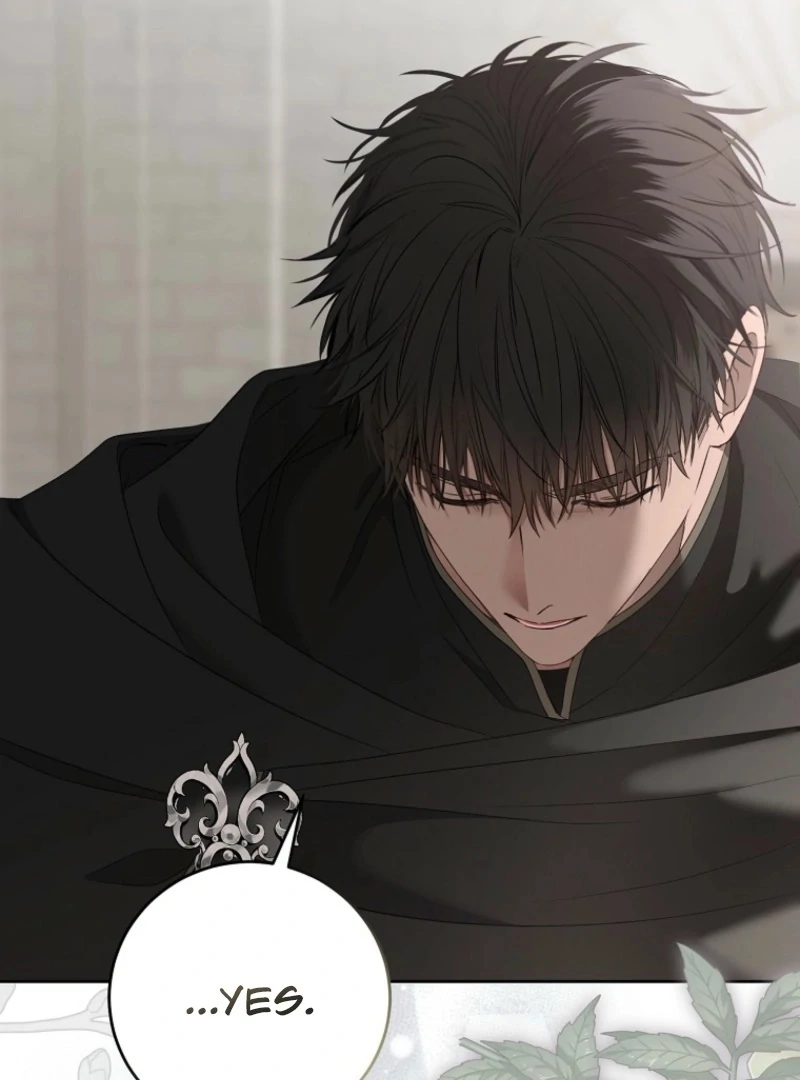 It Looks Like I’ve Fallen into the World of a Reverse Harem Game ss3 Chapter 159 452 079