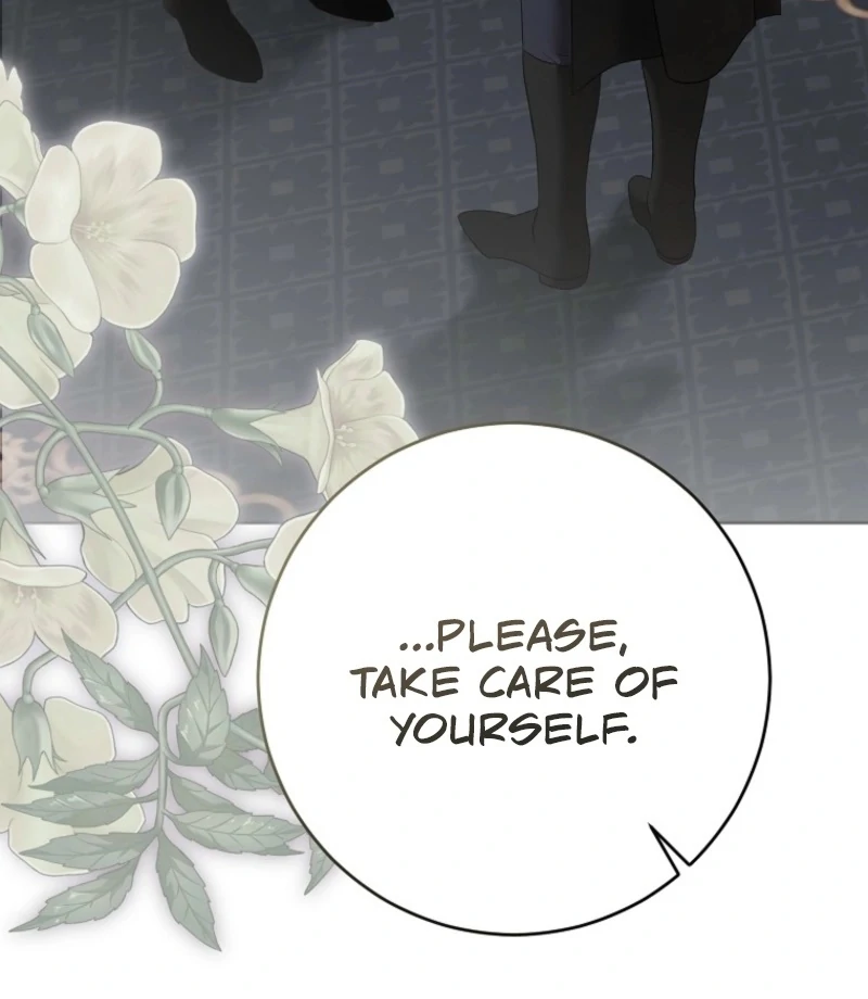 It Looks Like I’ve Fallen into the World of a Reverse Harem Game ss3 Chapter 159 455 082