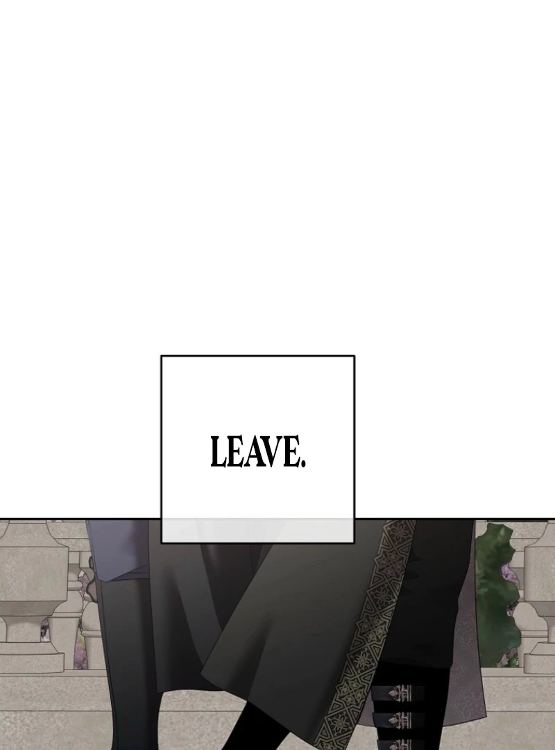 It Looks Like I’ve Fallen into the World of a Reverse Harem Game ss3 Chapter 159 456 083