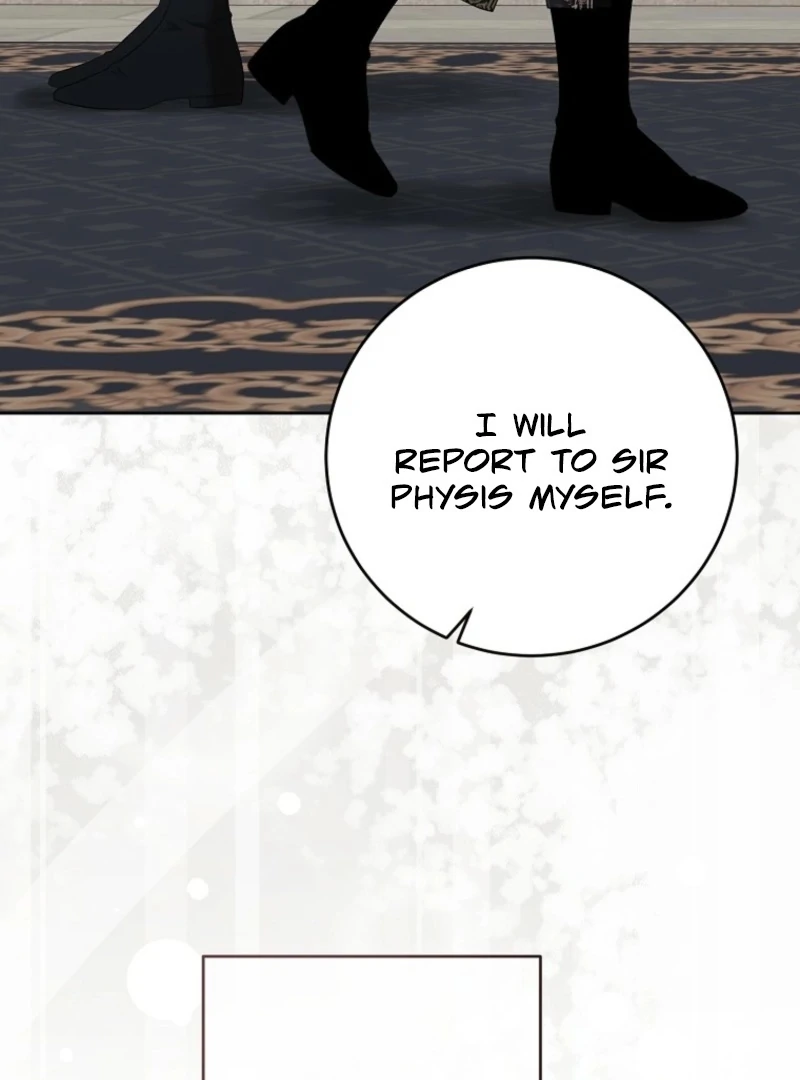 It Looks Like I’ve Fallen into the World of a Reverse Harem Game ss3 Chapter 159 457 084