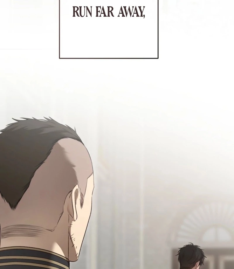 It Looks Like I’ve Fallen into the World of a Reverse Harem Game ss3 Chapter 159 458 085