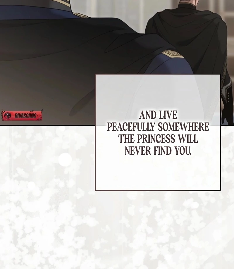 It Looks Like I’ve Fallen into the World of a Reverse Harem Game ss3 Chapter 159 459 086