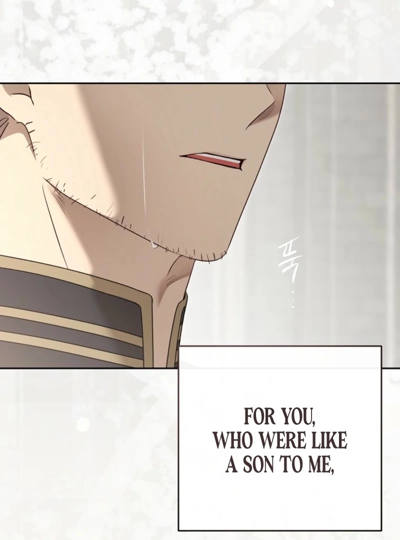 It Looks Like I’ve Fallen into the World of a Reverse Harem Game ss3 Chapter 159 460 087