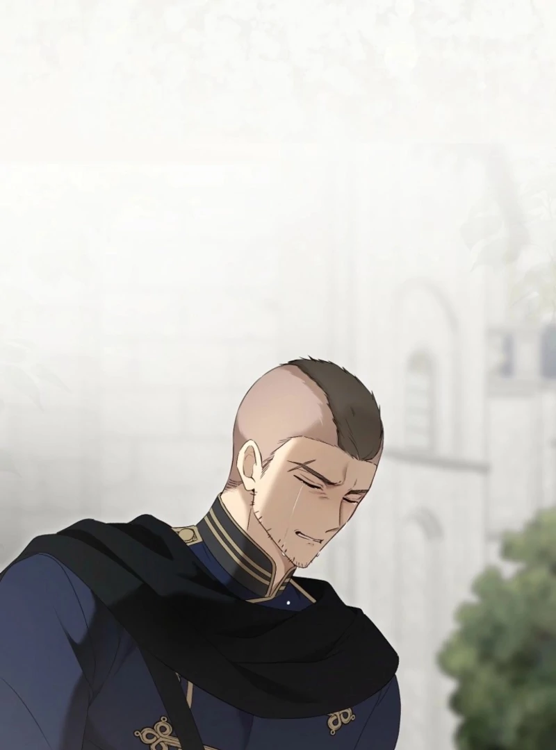 It Looks Like I’ve Fallen into the World of a Reverse Harem Game ss3 Chapter 159 461 088