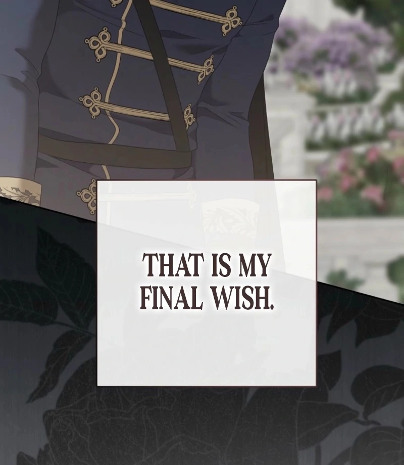 It Looks Like I’ve Fallen into the World of a Reverse Harem Game ss3 Chapter 159 462 089