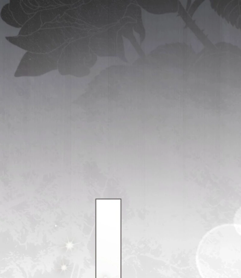 It Looks Like I’ve Fallen into the World of a Reverse Harem Game ss3 Chapter 159 463 090