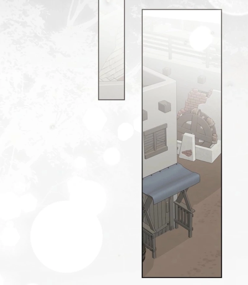 It Looks Like I’ve Fallen into the World of a Reverse Harem Game ss3 Chapter 159 464 091