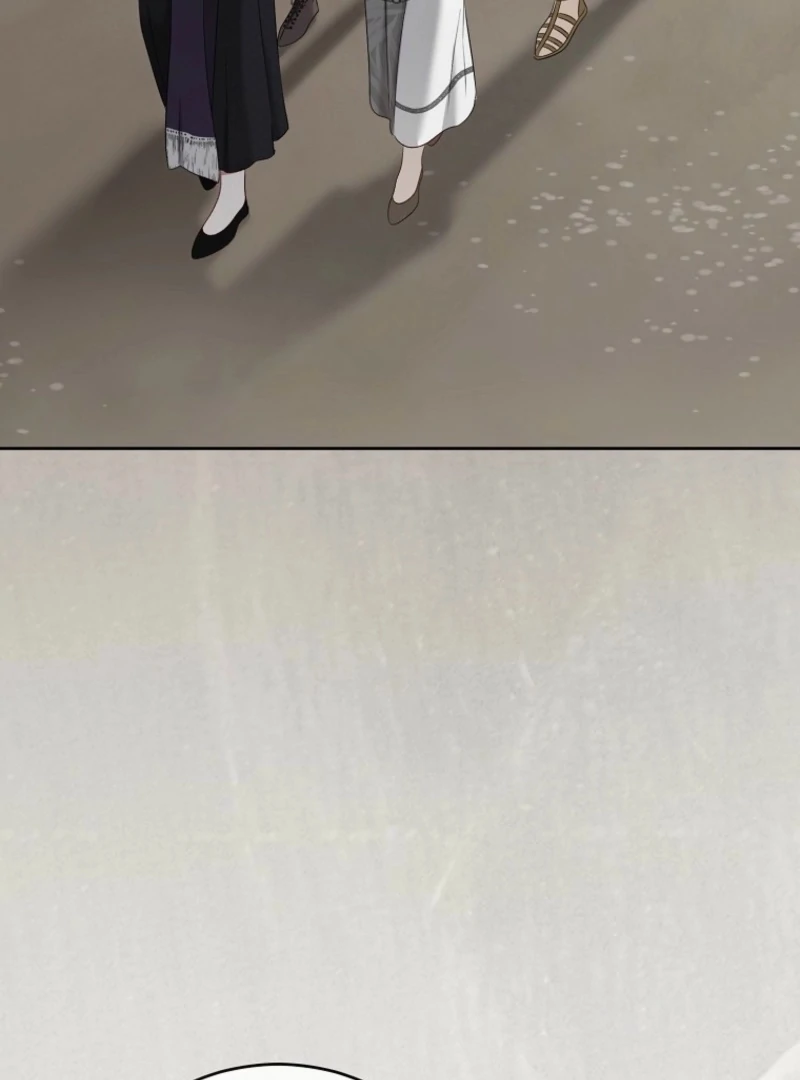 It Looks Like I’ve Fallen into the World of a Reverse Harem Game ss3 Chapter 159 466 093