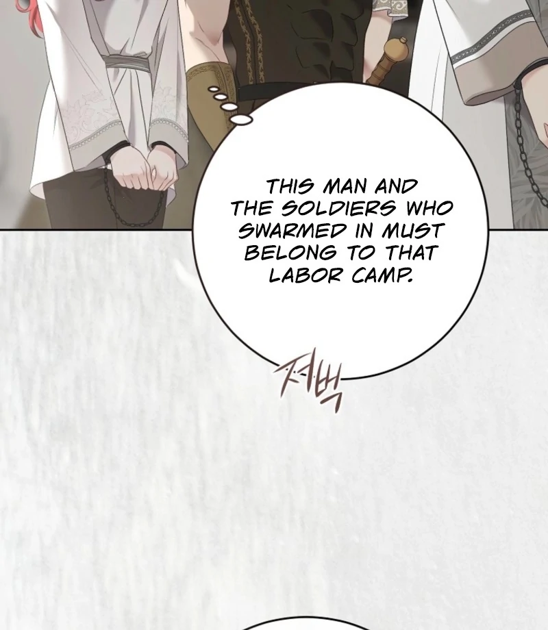 It Looks Like I’ve Fallen into the World of a Reverse Harem Game ss3 Chapter 159 468 095