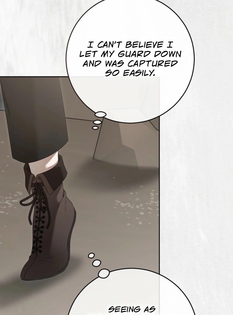 It Looks Like I’ve Fallen into the World of a Reverse Harem Game ss3 Chapter 159 469 096