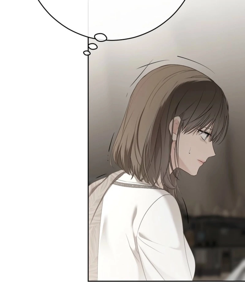 It Looks Like I’ve Fallen into the World of a Reverse Harem Game ss3 Chapter 159 471 098