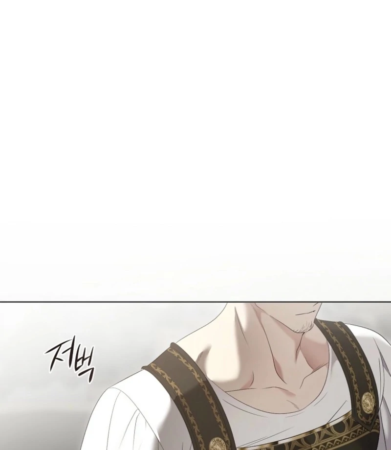 It Looks Like I’ve Fallen into the World of a Reverse Harem Game ss3 Chapter 159 472 099