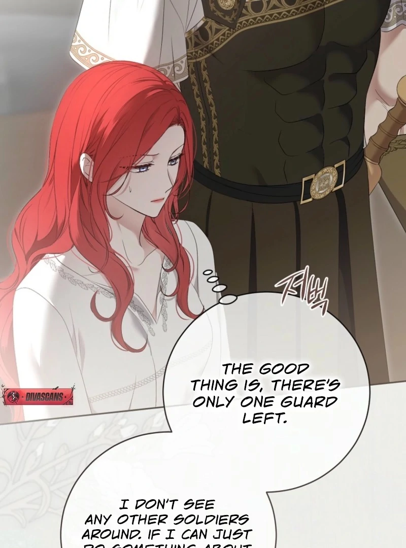 It Looks Like I’ve Fallen into the World of a Reverse Harem Game ss3 Chapter 159 473 100