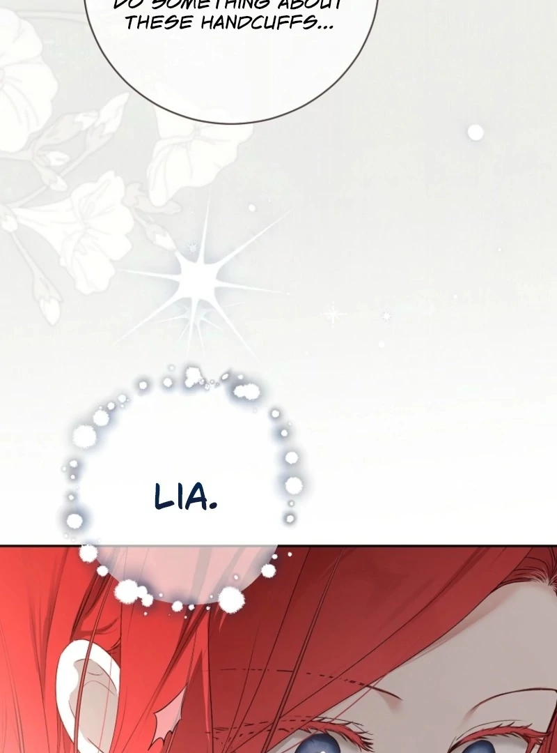 It Looks Like I’ve Fallen into the World of a Reverse Harem Game ss3 Chapter 159 474 101