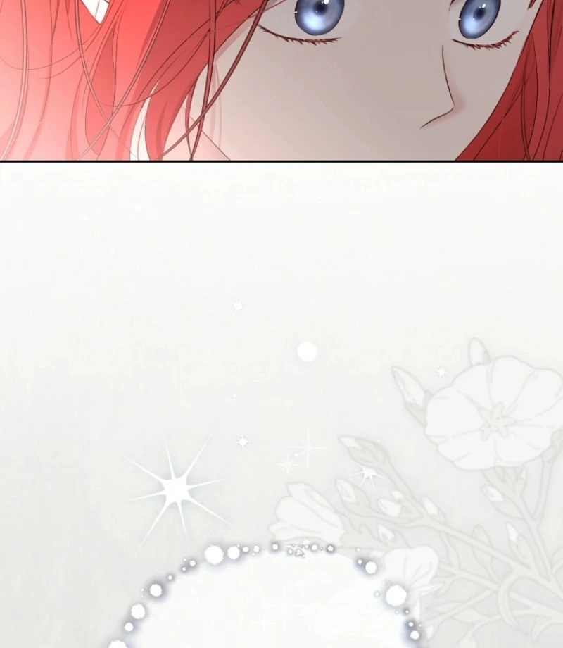 It Looks Like I’ve Fallen into the World of a Reverse Harem Game ss3 Chapter 159 475 102