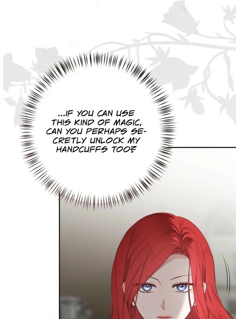 It Looks Like I’ve Fallen into the World of a Reverse Harem Game ss3 Chapter 159 478 105