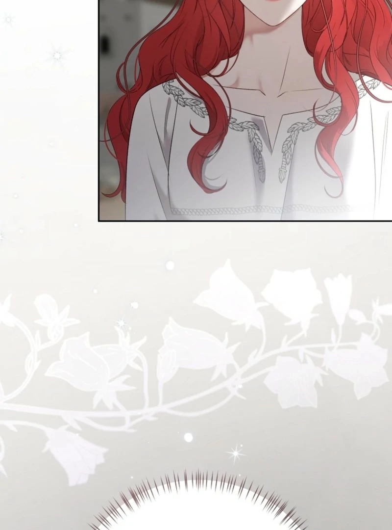 It Looks Like I’ve Fallen into the World of a Reverse Harem Game ss3 Chapter 159 479 106