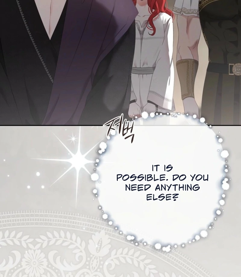 It Looks Like I’ve Fallen into the World of a Reverse Harem Game ss3 Chapter 159 481 108