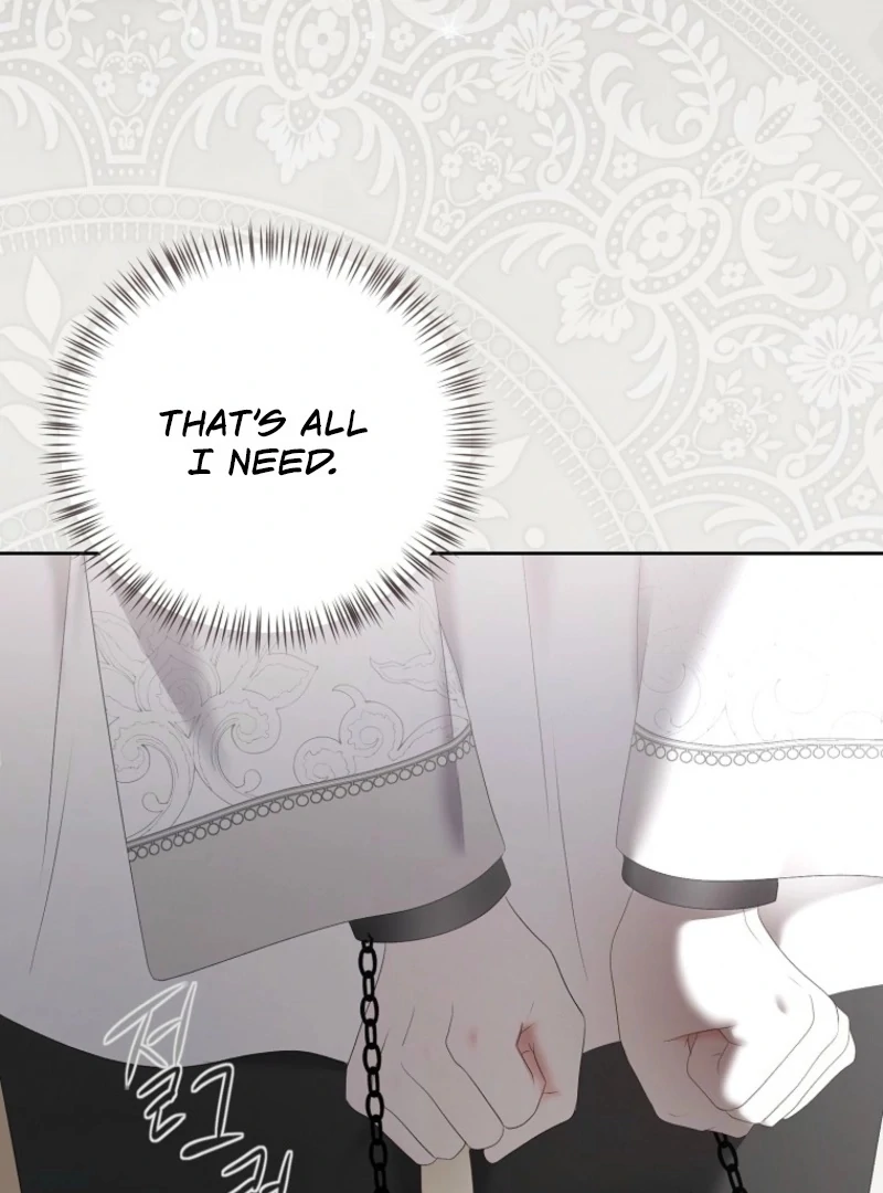 It Looks Like I’ve Fallen into the World of a Reverse Harem Game ss3 Chapter 159 482 109