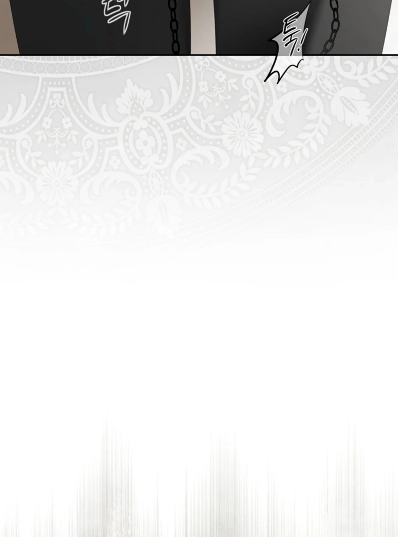 It Looks Like I’ve Fallen into the World of a Reverse Harem Game ss3 Chapter 159 483 110